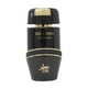 thumbnail image 2 of Perfume Jo Milano Dubai King Eau de Parfum para hombre, 100 ml, 2 of 3