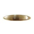 thumbnail image 1 of Xihbxyly Pinza Curva para El Cabello, Accesorio con Diseño Único de Rama de Árbol, Pinza de Resorte Duradera para Cabello Grueso, Herramienta de Peinado Versátil para Looks Elegantes, Uso Diario o Ev, 1 of 3