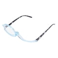 thumbnail image 1 of Gafas de maquillaje para ojos, gafas de maquillaje con aumento, gafas de maquillaje para ojos giratorias, gafas de maquillaje para ojos con aumento, eficiencia maximizada, 1 of 9