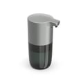 thumbnail image 1 of Better Living 70126 Foama Touchless Dispenser, Graphite, 1 of 9