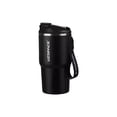 thumbnail image 1 of Termo Deportivo Uzspace 580ml Negro, 1 of 5
