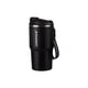 thumbnail image 1 of Termo Deportivo Uzspace 580ml Negro, 1 of 5