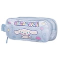 thumbnail image 4 of Lapicera Doble para niñas Sanrio Cinnamoroll (Cinnamoroll), 4 of 5