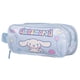thumbnail image 4 of Lapicera Doble para niñas Sanrio Cinnamoroll (Cinnamoroll), 4 of 5
