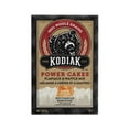 thumbnail image 1 of KODIAK PC BABEURRE CREPES, 1 of 2