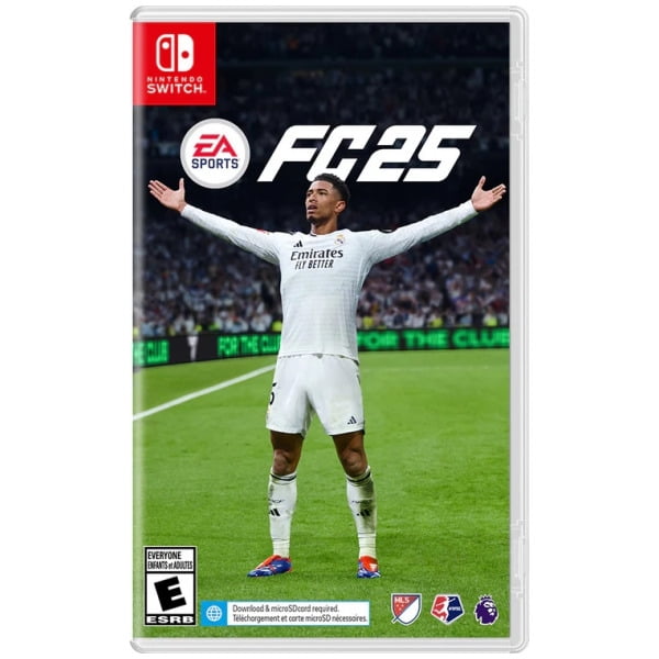 Nintendo Switch FIFA 22 LEGACY EDITION Nintendo Switch FIFA 22: Legacy Edition - Nintendo Switch - Walmart.com