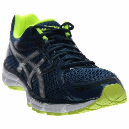- ASICS Mens GEL-Excite 3 Athletic & Sneakers