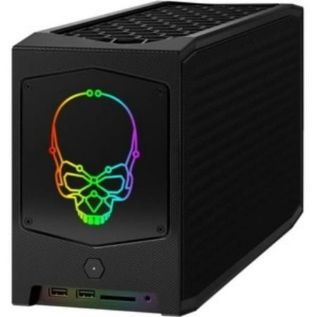 Nuc 11 - Where to Buy it at the Best Price in USA?