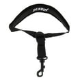 thumbnail image 2 of Tachiuwa 5 Pcs Sangle de Cou Réglable pour Saxophone Accessoires Pièces Noir, 2 of 9