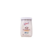 Crisco Refined Organic Coconut Oil 27 fl. oz. Jar