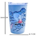 thumbnail image 3 of Termo Fun Kids Doble Pared Stitch 500 ml, 3 of 3