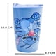 thumbnail image 3 of Termo Fun Kids Doble Pared Stitch 500 ml, 3 of 3