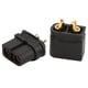 thumbnail image 5 of Enchufe XU, XT60U Macho y Hembra Universal RCX U Enchufe RCX U Mejore su experiencia, 5 of 14