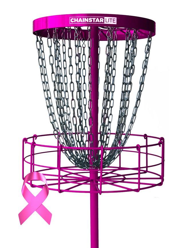 Buy > discraft portable basket > in stock