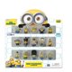 thumbnail image 1 of Thinkway Minions Movie Mini Figurines Set de 15 piezas Thinkway 64442201890, 1 of 1