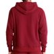 thumbnail image 2 of Sudadera Básica Optima Hombre Hoodie, 2 of 3