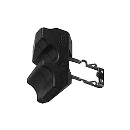 Auto Tune - Auto Tune 21-720A 21720A Float Assembly