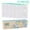 A, variant on TopLLC Food Preservation Bag Slip Locking Buckle Travel Storage Bag Reusable Food Bag
