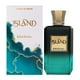 thumbnail image 1 of Island by Khadlaj Extrait de Parfum 100 ml Unisex, 1 of 3