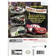 thumbnail image 6 of Disney/Pixar Cars Mater-National - Wii, 6 of 12