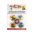 thumbnail image 2 of Vegas Golf Jeu - Édition Introductive (5 Pcs), 2 of 4