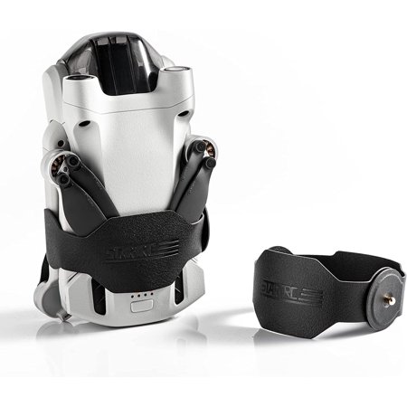 Mini 3 Pro Propeller Holder Strap for DJI Mini 3 Pro Drone Accessories