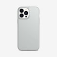 thumbnail image 1 of Tech21 Evo Lite para iPhone 13 Pro Max - Funda ligera para t, 1 of 2