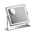 thumbnail image 1 of Artika Aurea LED Cosmetic Mirror, 1 of 4