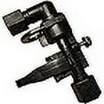 thumbnail image 3 of Fleck 2310 Brine Tank Safety Shut Off Valve - 3/8", 3 of 3