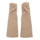 thumbnail image 1 of 1 Par De Guantes Para El Manejo De Mascotas, Anti , Guantes Resistentes Arañazos Para Perros, Y Otros Animales S, 1 of 8