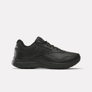 Reebok Walk Ultra 7 DMX Max Wide 4E Men's Shoes