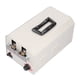 thumbnail image 4 of Máquina cortadora de pico de pollo, Cortadora automática de pico de pollo Cortadora de pico de pollo Máquina cortadora de pico optimizada para la excelencia, 4 of 8