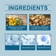 thumbnail image 5 of Crema Correctora de Pecas y Manchas Oscuras para El Rostro | Hidratante para Unificar El Tono | Crema para Eliminar Manchas de La Edad | Frasco de 50 G, 5 of 7
