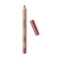 thumbnail image 1 of Delineador de labios KIKO Milano Creamy Colour Comfort 10 de larga duración, 1 of 3