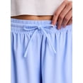 thumbnail image 7 of Reebok Women's Swift Flutter Short, 7 of 7