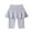 GY1, variant on UFOUND Toddler Girls Knee Length Leggings With Skirt Kids Summer Ruffle Skirt Pants Stretchy Athletic Pants For 3 10 Years Child Infants Clothes Cozy Dailywear