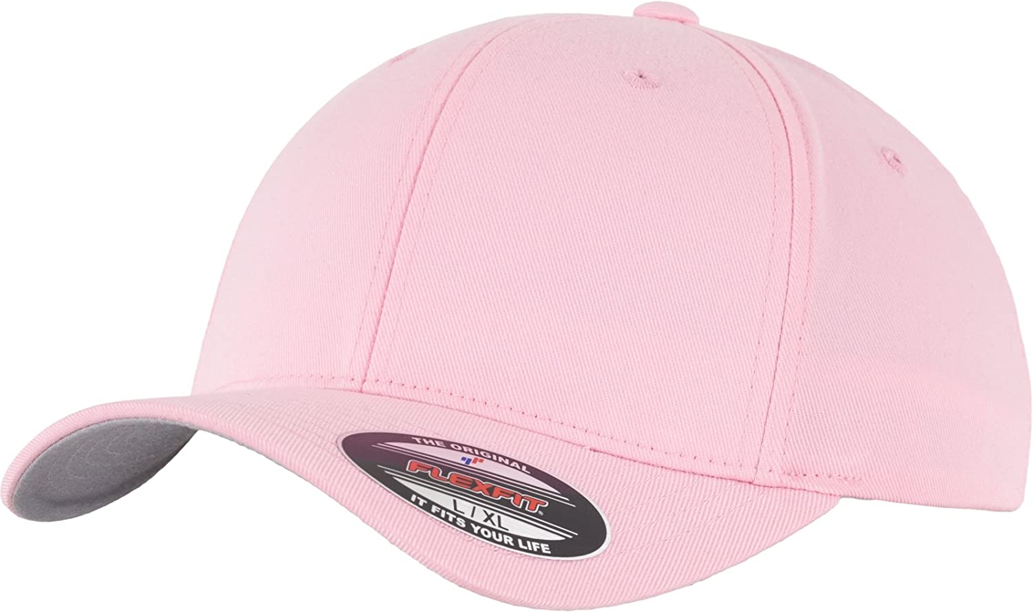 帽子 SEX cap Pink free size Unisex Cap Without Closure For Men, Women And Children