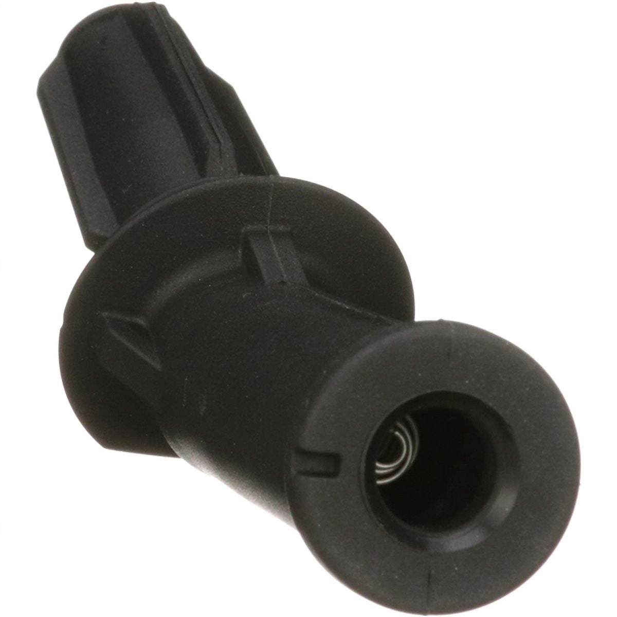 Standard SPP219E - Ignition Coil Boot Fits select: 2018-2020 CHEVROLET EQUINOX, 2016-2019 CHEVROLET CRUZE