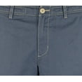 thumbnail image 3 of $99.50 Tommy Bahama Men's Aegean Lounger Shorts, Maritime, S, 3 of 3