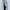Blue, variant on Clearance!Uooqdmx Trench Coat Women Peacoat Womens Coat Winter Wool Coat Trench Jacket Warm Slim Long Overcoat Outwear Winter Coats for Women Black L