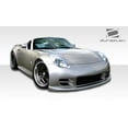 thumbnail image 4 of 2006-2009 Pontiac Solstice Duraflex GT Concept Front Bumper Cover - 1 Piece, 4 of 7
