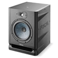 thumbnail image 1 of Monitor de estudio Focal Alpha 80 Evo activo de 8" 115W, 1 of 8