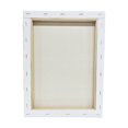 thumbnail image 3 of 8 Count (32 total) 9” x 12” Super Value Canvas by Artist's Loft Necessities - Acid Free Cotton Canvas for Paint - Acrylic - & Oils - Bulk 4 Pack, 3 of 6