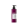 thumbnail image 1 of CURL EXPRESSION Jelly Cream Definition Activator 250ml/8.5oz, 1 of 2