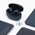thumbnail image 5 of Rechargeable Bluetooth Hearing Aid Wireless Portable Bte Elderly Hearing Aids Magnetic Charging Sound Amplifier Listen Music, 5 of 5