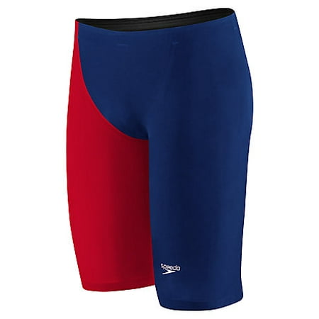 - SPEEDO LZR Racer? Elite 2 Jammer