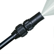 Chapin 31420: 2-gallon Tri-Poxy Steel Lawn & Garden Tank Sprayer