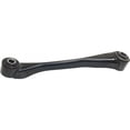 thumbnail image 3 of For Ford Expedition Trailing Arm 1997 98 99 00 01 2002 R=L Single Piece | Rear Upper | 523244 | F85Z5500AA, 3 of 5