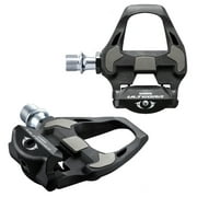 Shimano Ultegra PD-R8000 Clipless Pedals with SH11 6° Cleats Road Bicycle SPD-SL