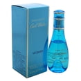 thumbnail image 1 of Perfume EDT Spray Davidoff  Cool Water EDT Spray Dama 1 oz, 1 of 3